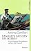 Das Kalte Laecheln Des Meeres (Hardcover)