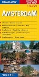  : Cityplan : Amsterdam