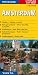 Suchen : Cityplan : Amsterdam