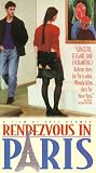 Rendezvous in Paris [VHS]