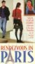 Rendezvous in Paris [VHS]