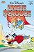 Books : Uncle Scrooge #386 (Uncle Scrooge (Graphic Novels))
