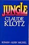 Jungle