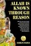 Allah Is Known Through Reason