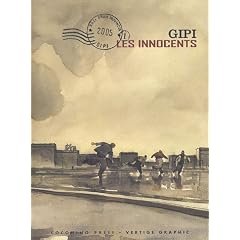 Les innocents