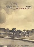Les innocents