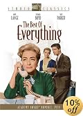 The Best of Everything (The Movie)