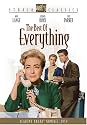 The Best of Everything