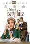 The Best of Everything