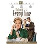 The Best of Everything