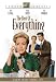 DVD : The Best of Everything