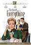The Best of Everything The Best of Everything