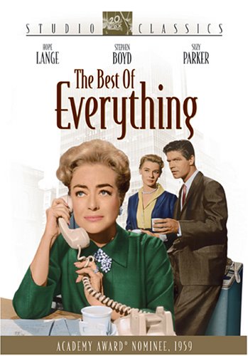 The Best of Everything by Business Videos