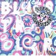 Blues Traveler