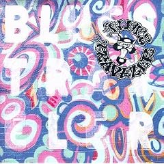 Blues Traveler