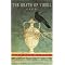 Read 50 great German novels (translated into English).