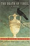 The Death of Virgil