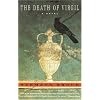 Death of Virgil
