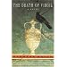 Death of Virgil