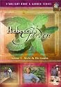 Rebecca's Garden, Vol. 5: Herb Gardening