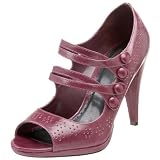 Endless.com - Buy discount shoes and handbags - Save on cheap shoes and handbags