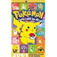 Pokemon Locker