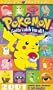Pokemon Locker