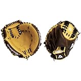 34in Right Hand Throw Baseball Glove