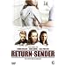 Return to Sender