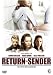 Return to Sender