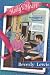 Book Straight-A Teacher (Holly's Heart, Book 8)