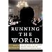 International Relations and Diplomacy