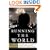 Running The World: the Inside Story of the National Security Council and the Architects of American Power