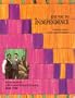 The Way to Independence: Memories of a Hidatsa Indian Family, 1840-1920 (Publications of the Minnesota Historical Society)