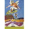 Queer Online: Media Technology and Sexuality (Digital Formations)