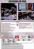 Eigenschaften Electronic Arts GmbH  / NHL 06 (DVD-ROM)