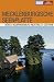  : DuMont Reise-Taschenbuch Mecklenburgische Seenplatte