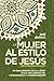Devocional 
