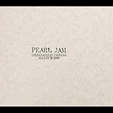 Live Across America Indianapol