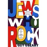 Jews Who Rock