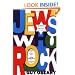 Jews Who Rock