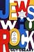 Search : Jews Who Rock
