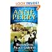 Buckingham Palace Gardens: A Charlotte and Thomas Pitt Novel