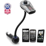 GOgroove FlexSMART