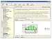 Business Plan Pro 2003