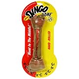 Dingo Bone Large, 3.5-Ounce