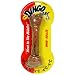 Dingo Bone Large, 3.5-Ounce