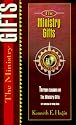 The Ministry Gifts: Fifteen Lessons (6th Edition)(Spiritual Growth Series)