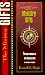 The Ministry Gifts: Fifteen Lessons (6th Edition)(Spiritual Growth Series)