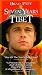 Seven Years in Tibet